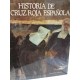 HISTORIA DE LA CRUZ ROJA ESPAÑOLA