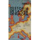 HISTORIA DE LA IDEA DE EUROPA
