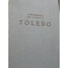 CONFERENCIAS EN TORNO A TOLEDO