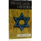 ISRAEL EN LA HISTORIA