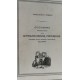 DICCIONARIO Bibliográfico-Histórico de los ANTIGUOS REINOS , PROVINCIAS,CIUDADES,VILLAS,IGLESIAS Y SANTUARIOS DE ESPAÑA