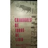 CRIADORES DE TOROS DE LIDIA Relación Oficial 1972