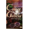 COMER EN GALICIA