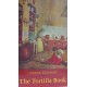 TORTILLA BOOK