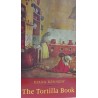 TORTILLA BOOK