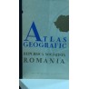ATLAS  GEOGRÁFIC República Socialista Romania