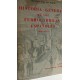 HISTORIA GENERAL DE LOS FERROCARRILES ESPAÑOLES (1830-1941)
