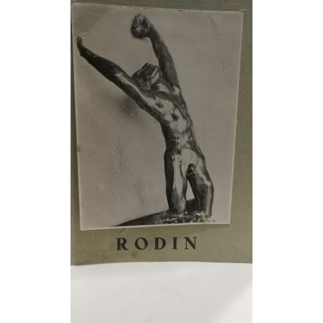 RODIN (1940-1917)