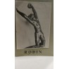 RODIN (1940-1917)