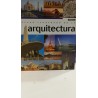 ATLAS ILUSTRADO DE LA ARQUITECTURA