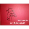 FONTANARRISA