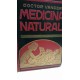 MEDICINA NATURAL Gran Enciclopedia práctica para el Tratamiento de las Enfermedades