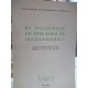 EL OCCIDENTE EN ESTA HORA DE IBEROAMÉRICA