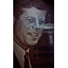 EL ASESINATO DE KENNEDY En todos sus detalles