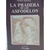 LA PRADERA DE LOS ASFODELOS