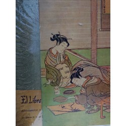 EL LIBRO DE LOS MAESTROS DEL IKEBANA Fundamentos y Principios del Arte Japonés de Arreglos Florales