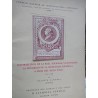 CONTRIBUCIÓN DE LA REAL SOCIEDAD VASCONGADA AL PROGRESO DE LA SIDERURGIA ESPAÑOLA A FINES DEL SIGLO XVIII 1771-1793