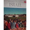 BIBLIOTECA UNIVERSAL LIFE. ISRAEL