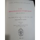 LAS BIENANDANZAS E FORTUNA Códice del Siglo XV 4 Tomos