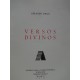 VERSOS DIVINOS