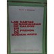 LAS CARTAS DESCONOCIDAS DE GALDÓS EN LA PRENSA DE BUENOS AIRES