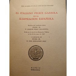 MIGUEL DELIBES :DESARROLLO DE UN ESCRITOR 1947-1974 Biblioteca Románica Hispánica GREDOS Dirigida por Dámaso Alonso
