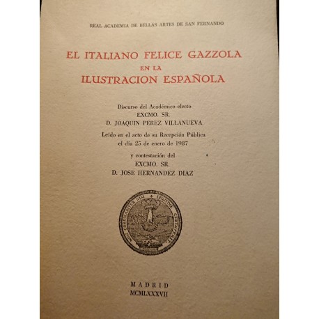 MIGUEL DELIBES :DESARROLLO DE UN ESCRITOR 1947-1974 Biblioteca Románica Hispánica GREDOS Dirigida por Dámaso Alonso