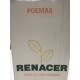 RENACER Poemas