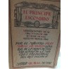 EL PRÍNCIPE ESCONDIDO Meditaciones de la Vida Oculta de Cristo desde los doce  a los treinta años