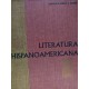 LITERATURA HISPANOAMERICANA