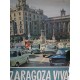 ZARAGOZA VIVA