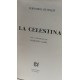 LA CELESTINA