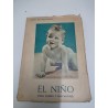EL NIÑO Para Padres y Educadores