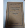 PALEOGRAFÍA ESPAÑOLA  Tomo I