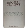 POESÍAS