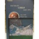 HISTORIA DE CHILE 1808-1994