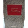 LA ROSA DE LOS VIENTOS