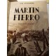 MARTIN FIERRO