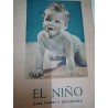 EL NIÑO Para padres y educadores