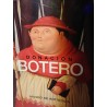 DONACIÓN BOTERO Museo de Antioquia