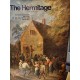 THE HERMITAGE Leningrad Western European Painting