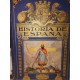 HISTORIA DE ESPAÑA