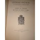 LEYENDAS POÉTICAS : El Castillo de Mos/ La Leyenda del Amor