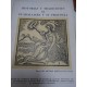 HISTORIA Y TRADICIONES DE GUADALAJARA Y SU PROVINCIA Costumbres, Devociones, Fiestas,Coplas