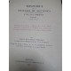 HISTORIA DE LA DIÓCESIS DE SIGUENZA Y DE SUS OBISPOS 1898-1945