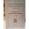 MANUAL DE PRONUNCIACIÓN ESPAÑOLA