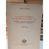 LA LENGUA ESPAÑOLA DE FLANDES EN EL SIGLO XVII Contribución al estudio de las interferencias léxicas