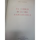 EL LIBRO DE LA VIDA AGRADABLE