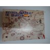 REVISTA GENERAL DE MARINA  Mayo 1985