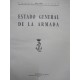ESTADO GENERAL  DE LA ARMADA PARA EL AÑO 1969